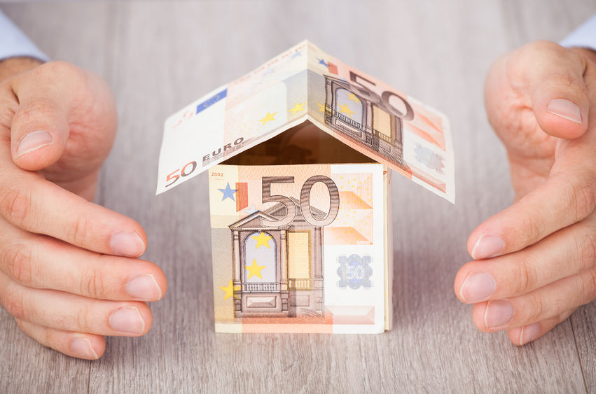 FSV Nieuwsbrief Oktober 2018
