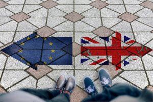 Brexit en BTW | FSV Accountants + Adviseurs