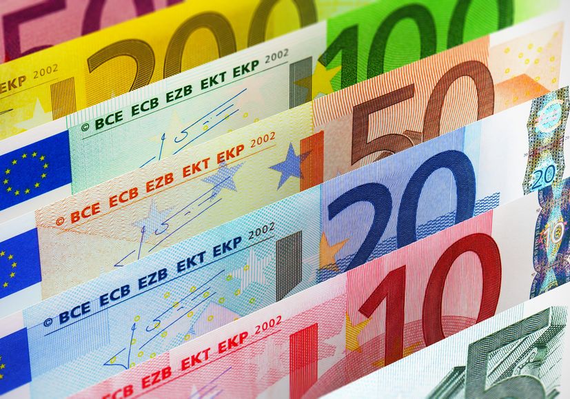 Special Lonen 2019 | FSV Accountants + Adviseurs