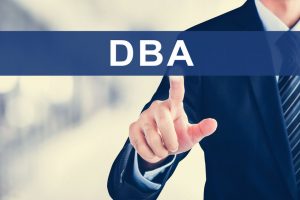 Wet DBA meer boeteopleggingen