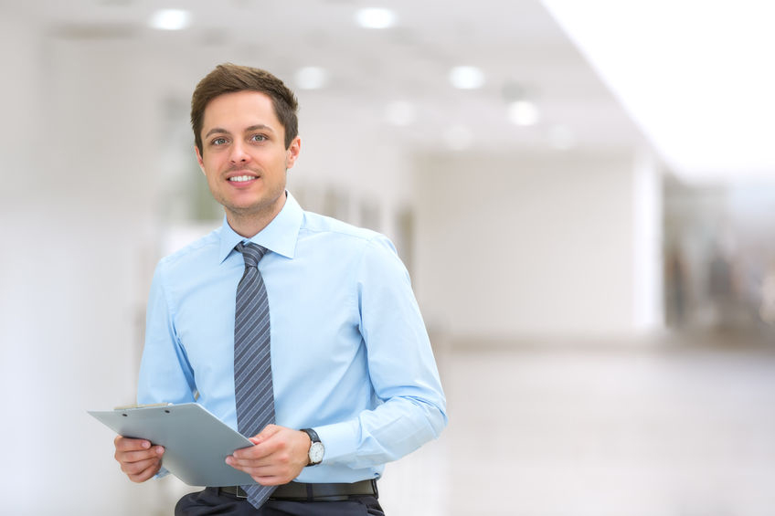 vacature assistent accountant