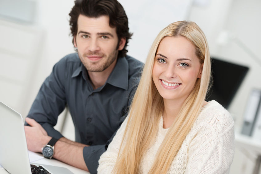 Vacature Accountant AA