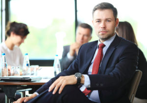 Vacature Accountant AA/Relatiebeheerder | FSV Accountants + Adviseurs