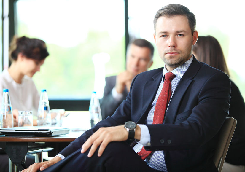Vacature Accountant AA/Relatiebeheerder | FSV Accountants + Adviseurs