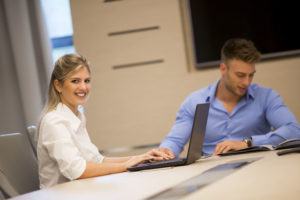 Vacature Junior Assistent Accountant | FSV