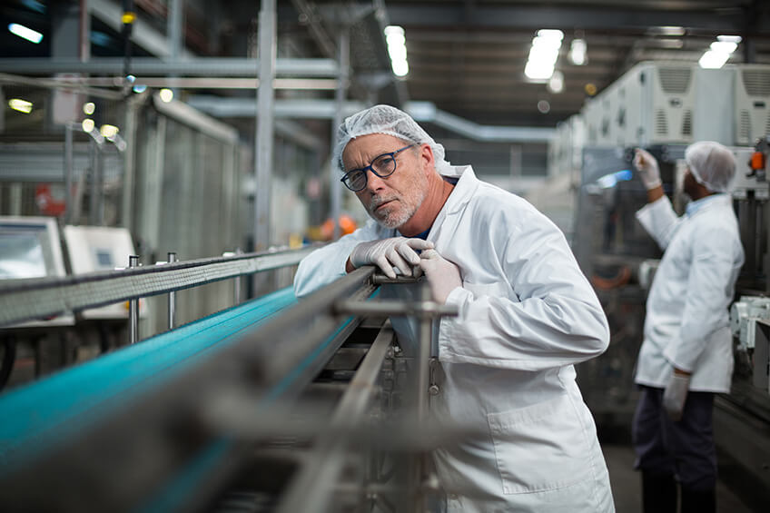 Geen feiten, geen zaak. Ontslag alleen op basis van geruchten is onvoldoende.