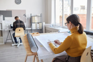 Het succes zit ook arbeidsrechtelijk in een goede voorbereiding