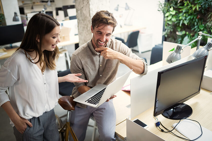 Vacature Secretarieel Administratief Medewerker