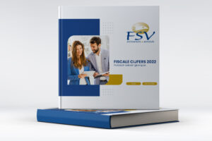 FSV E-Book Fiscale Cijfers 2022