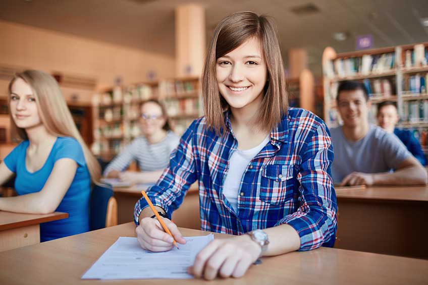 Is het einde van het studiekostenbeding in zicht?