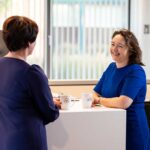 Vacature Medewerker Facturatie