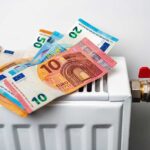 FSV Nieuwsbrief Maart 2023