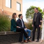 Vacature Juridisch Adviseur Arbeidsrecht