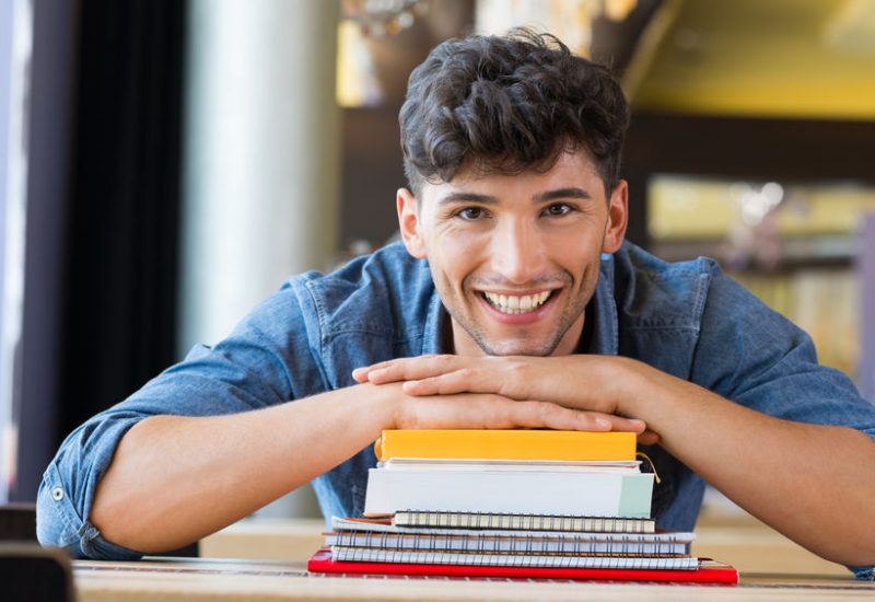 Werkstudent Corporate Finance Werkstudent Corporate Finance