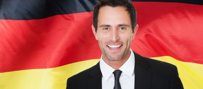 German Desk German Desk | FSV Accountants + Adviseurs