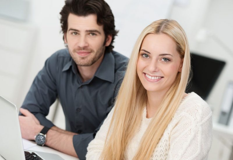 Vacature Accountant AA Vacature Accountant AA
