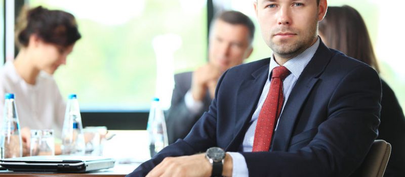 Vacature Accountant AA/Relatiebeheerder Vacature Accountant AA/Relatiebeheerder | FSV Accountants + Adviseurs