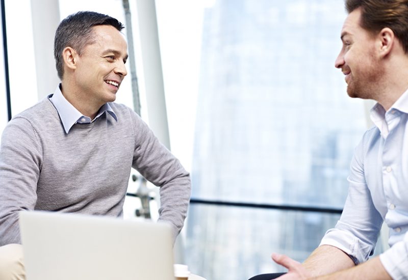 Vacature Accountant RA Vacature Accountant RA