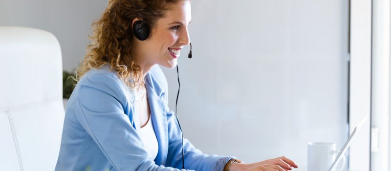 Vacature Allround Secretaresse FSV Accountants + Adviseurs Vacature Allround Secretaresse FSV Accountants + Adviseurs