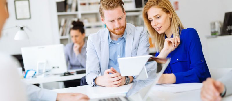 Vacature Assistent Accountant Samenstelpraktijk Vacature Assistent Accountant Samenstelpraktijk | FSV Accountants + Adviseurs