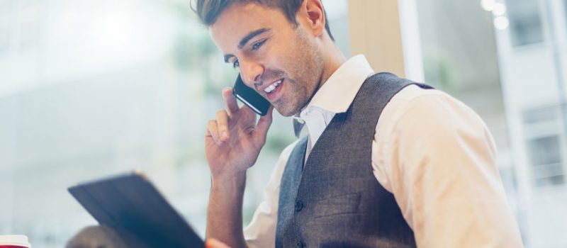 Vacature Belastingadviseur Vacature Belastingadviseur | FSV