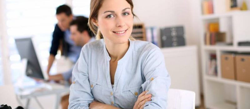 Vacature Belastingadviseur Vacature Belastingadviseur