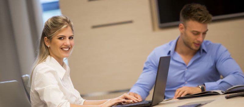 Vacature Junior Assistent Accountant | FSV Vacature Junior Assistent Accountant | FSV
