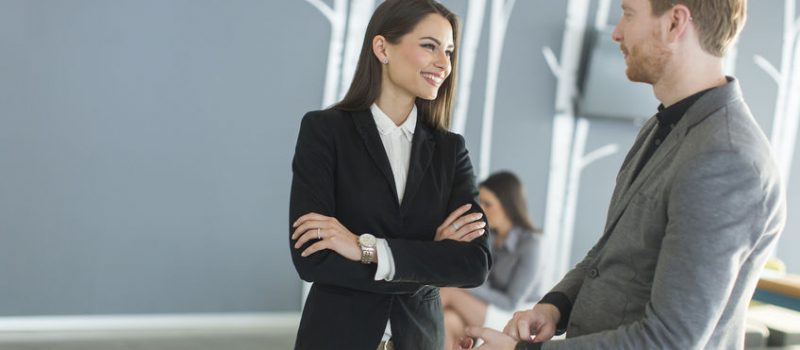 Vacature Junior Belastingadviseur | FSV Vacature Junior Belastingadviseur | FSV