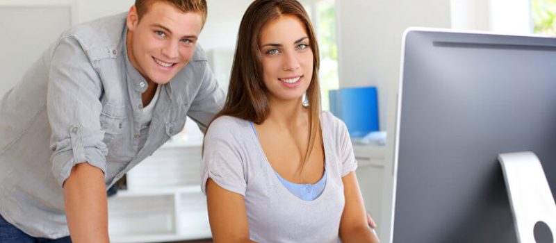 Vacature Junior Salarisadministrateur Vacature Junior Salarisadministrateur