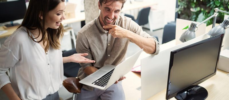 Vacature Secretarieel Administratief Medewerker Vacature Secretarieel Administratief Medewerker