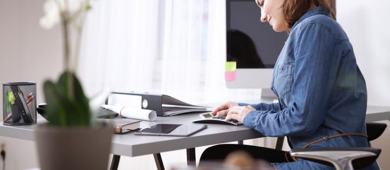 Vacature aangiftemedewerker Vacature aangiftemedewerker | FSV Accountants + Adviseurs