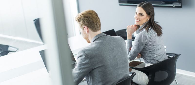 Vacature Assistent Accountant Audit Vacature Assistent Accountant Audit | FSv Accountants + Adviseurs