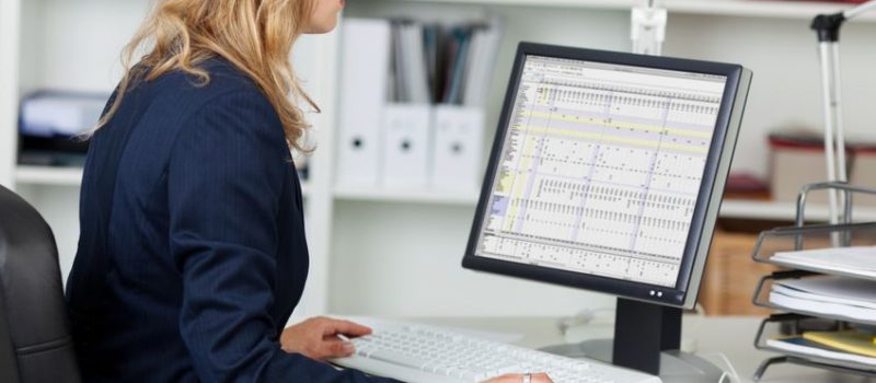 audit&assurance audit & assurance | FSV Accountants + Adviseurs