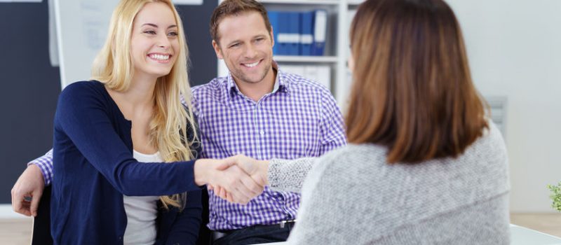 Specialisaties FSV Accountants + Adviseurs Specialisaties FSV Accountants + Adviseurs