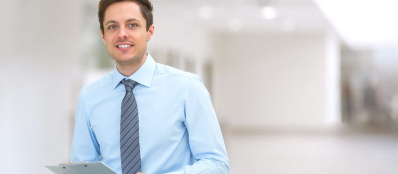 vacature assistent accountant vacature assistent accountant